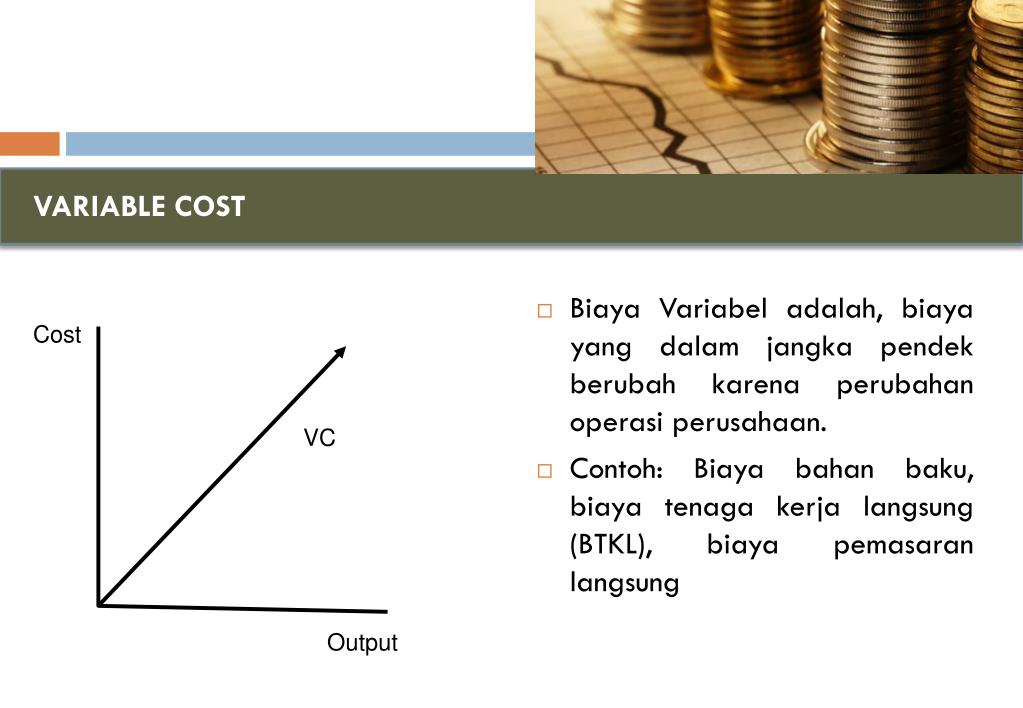 PPT Analisis LEVERAGE PowerPoint Presentation, free download ID3411894