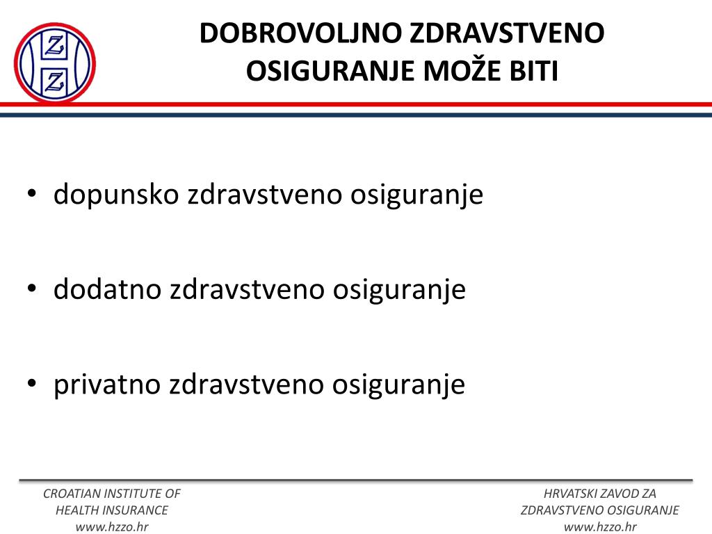 Uredi DZO HZZO DZO
