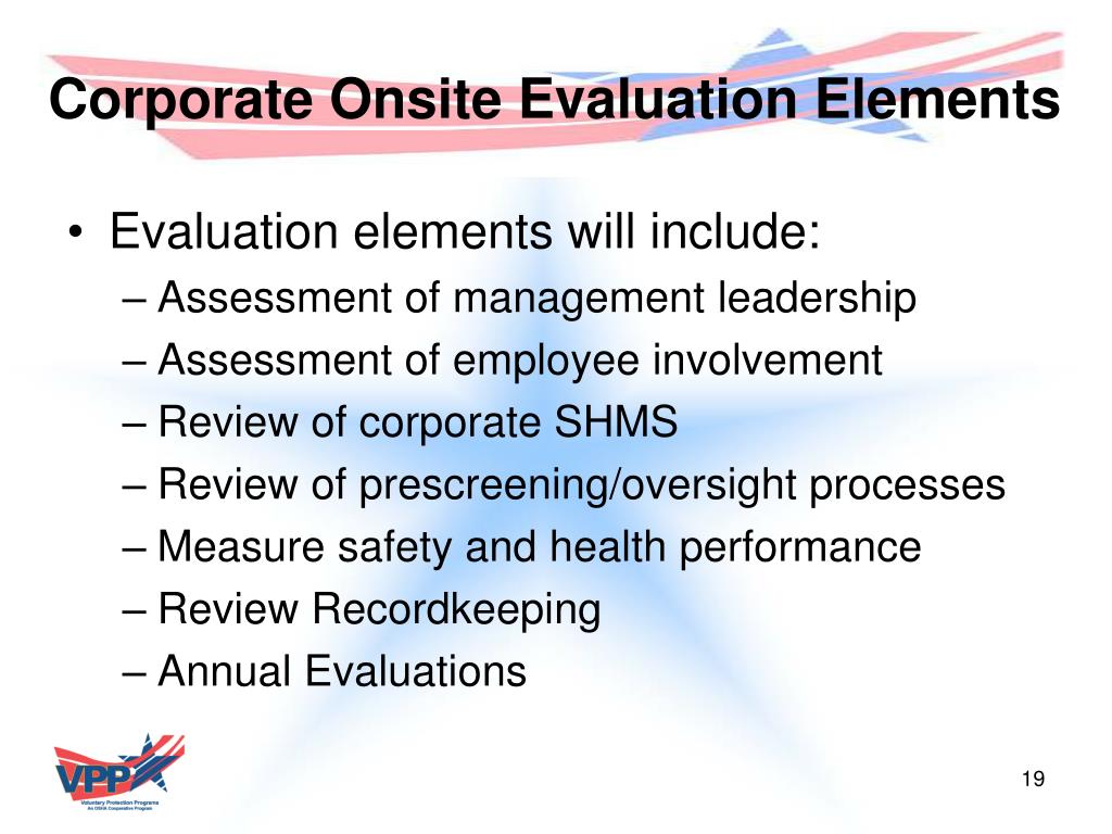 PPT VPP Mobile Workforce Demonstration for Construction PowerPoint