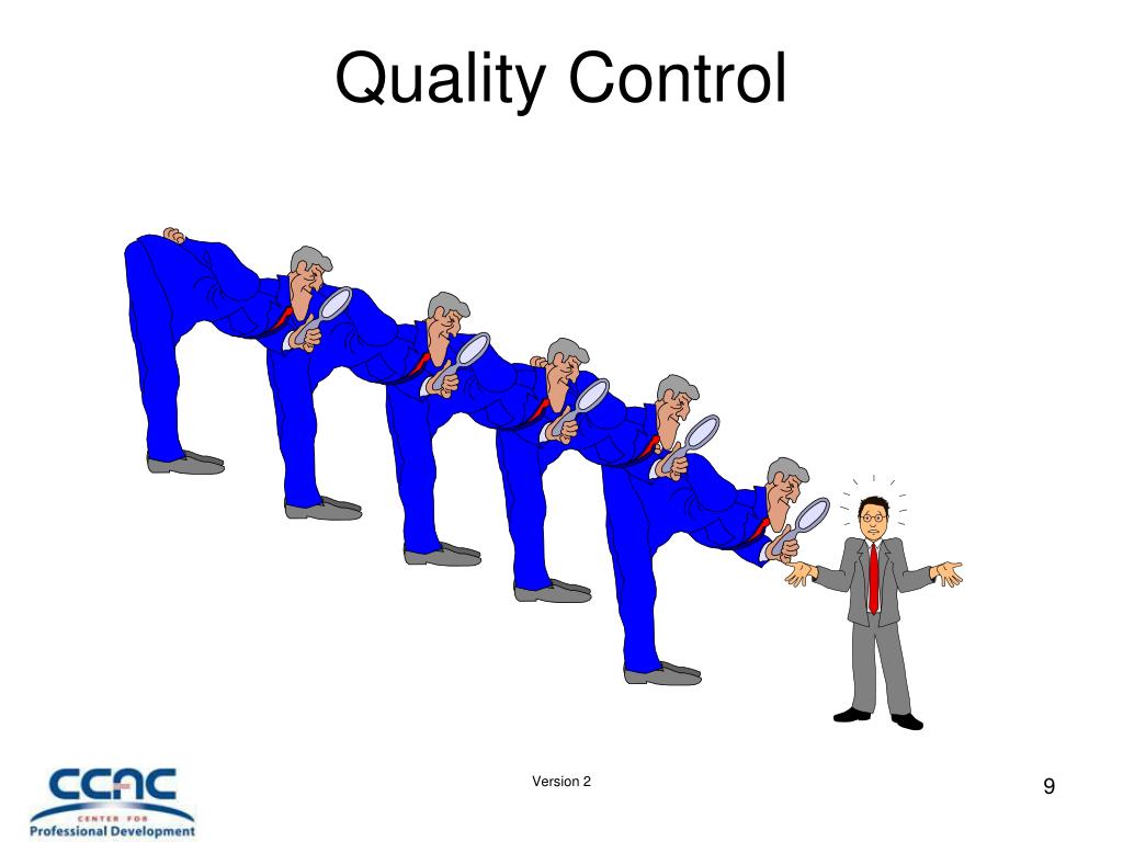 PPT FDA Medical Device Quality System Introduction PowerPoint