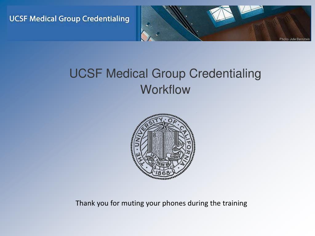 Ucsf Powerpoint Template(07)