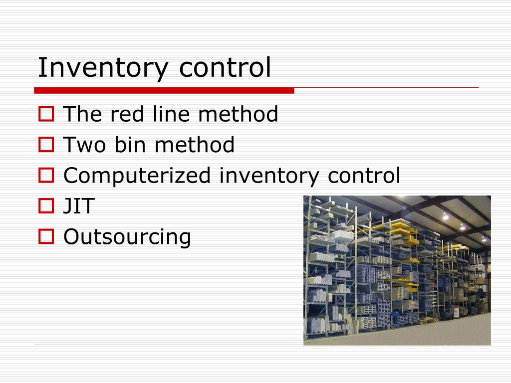 PPT Working Capital Management PowerPoint Presentation, free download