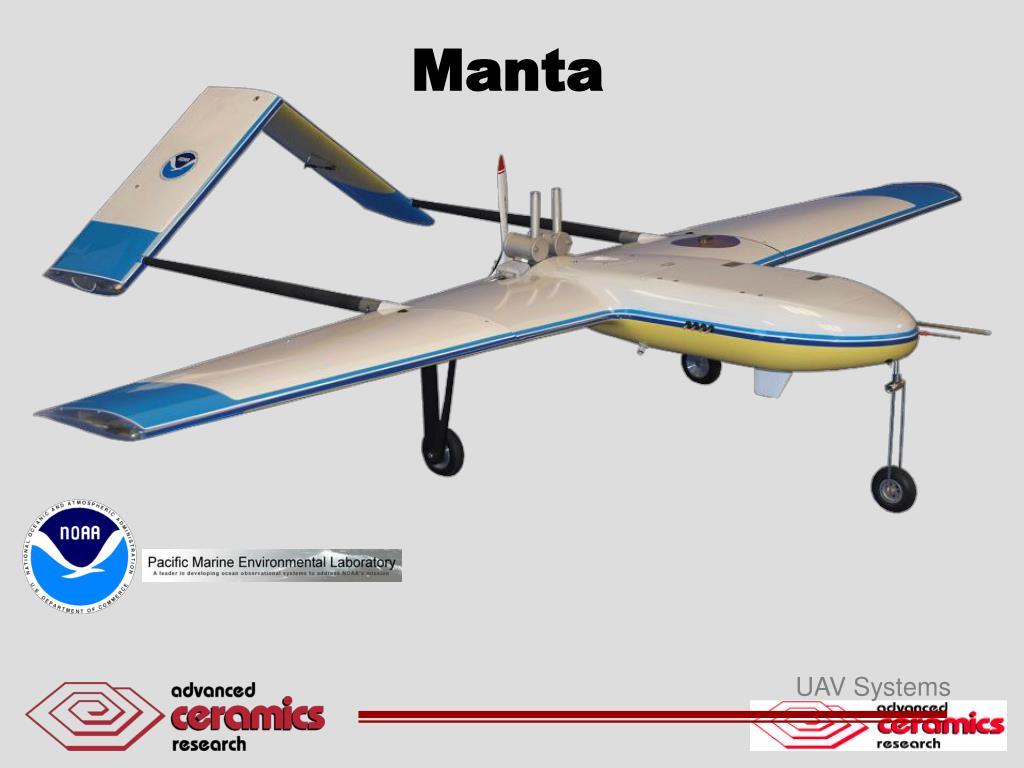PPT Unmanned Aerial Vehicles PowerPoint Presentation, free download