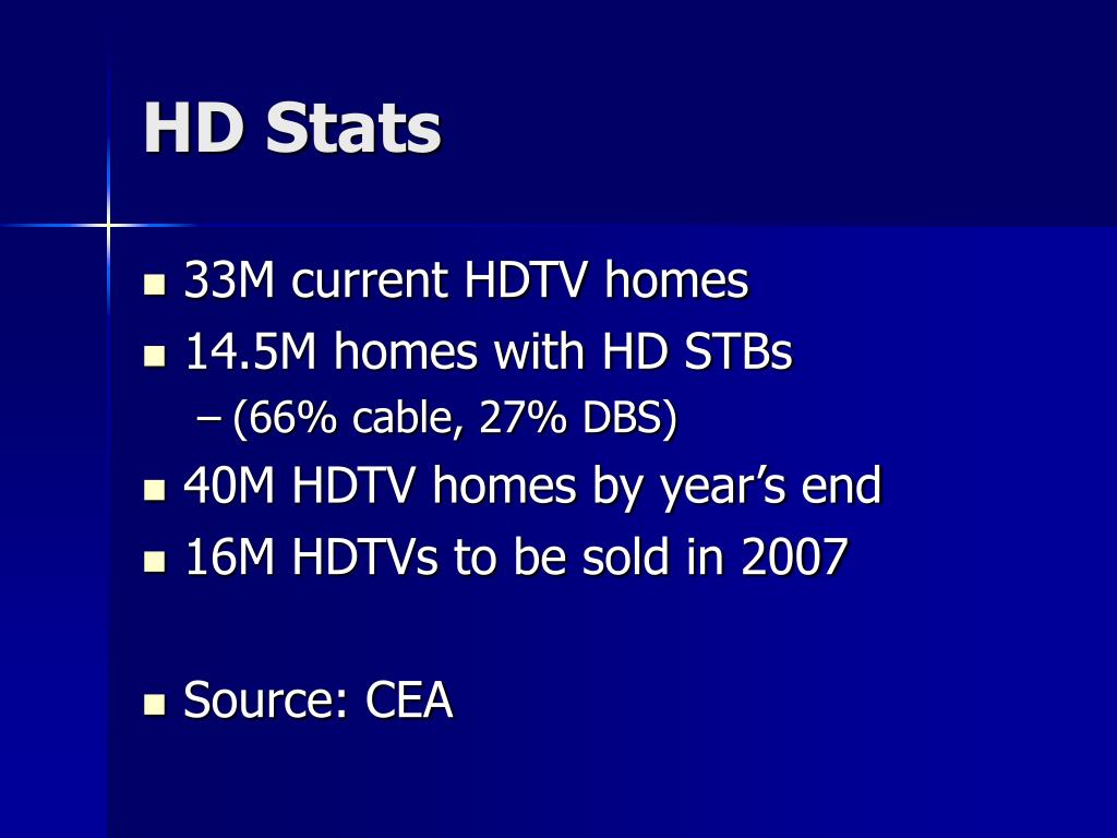 U-verse TV Package Comparison DIRECTV Customer Service