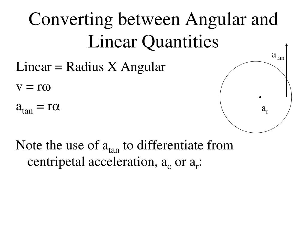 PPT Chapter 8 Rotational Motion PowerPoint Presentation