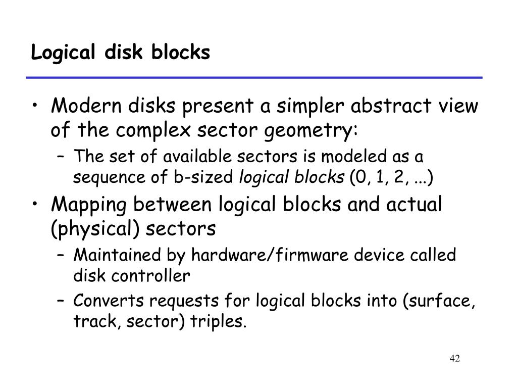 PPT Memory Hierarchy PowerPoint Presentation, free download ID3418711