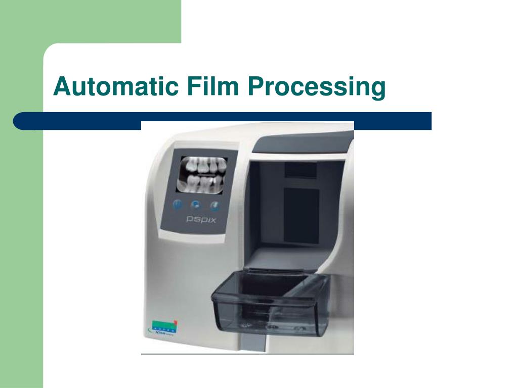 PPT Oral radiology II PowerPoint Presentation, free download ID3419741