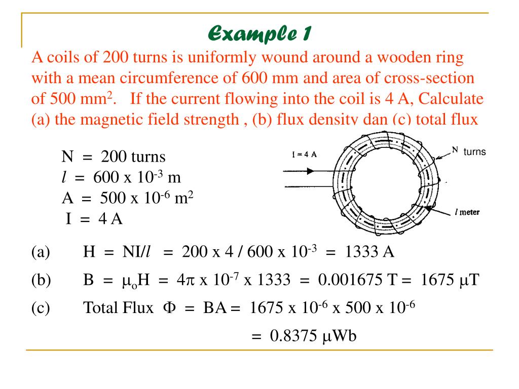 PPT and circuits PowerPoint Presentation
