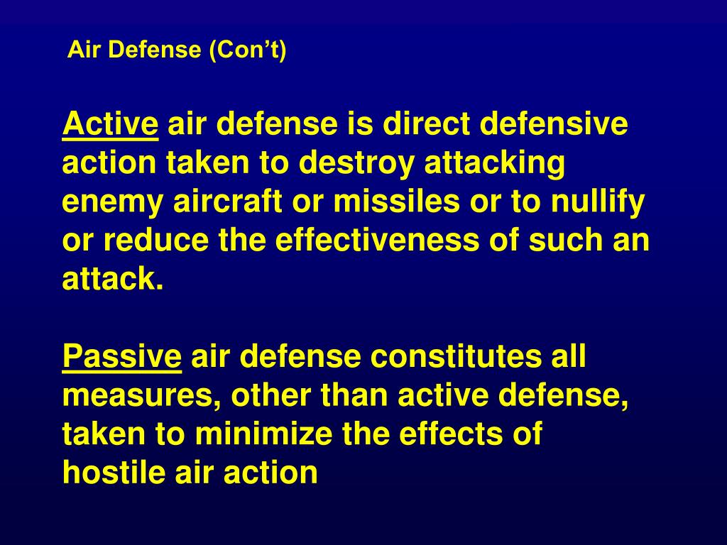 PPT 105 AIR COMBAT ELEMENT (ACE) FUNDAMENTALS PowerPoint Presentation