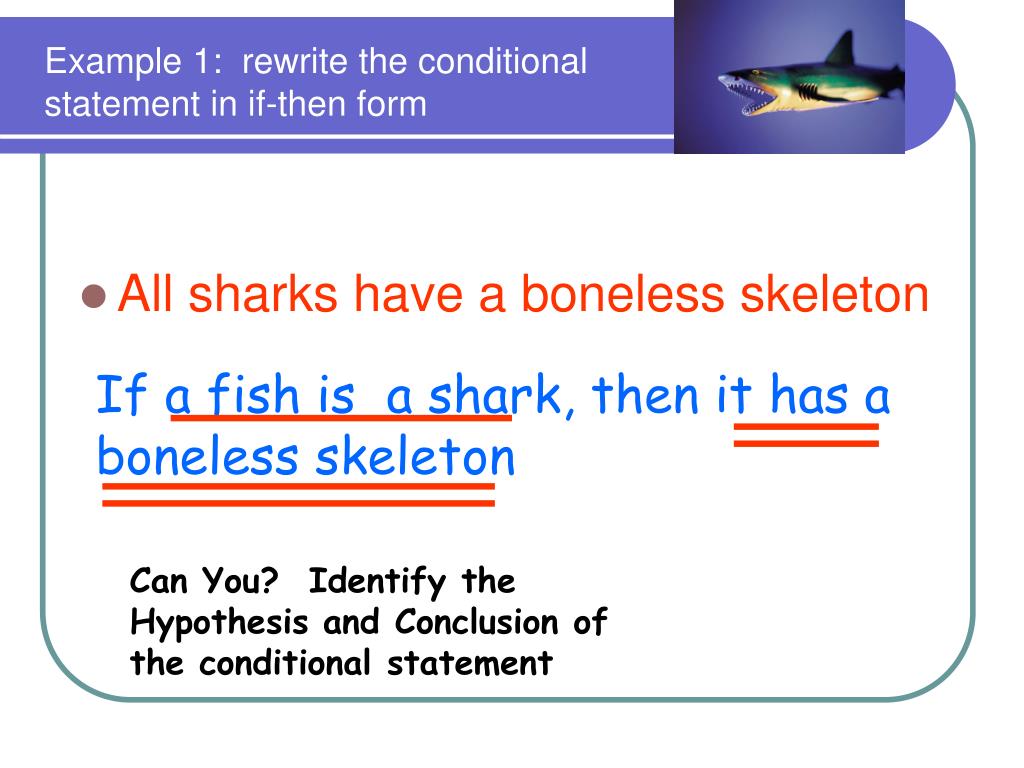 PPT Sec 22 PowerPoint Presentation, free download ID3421930