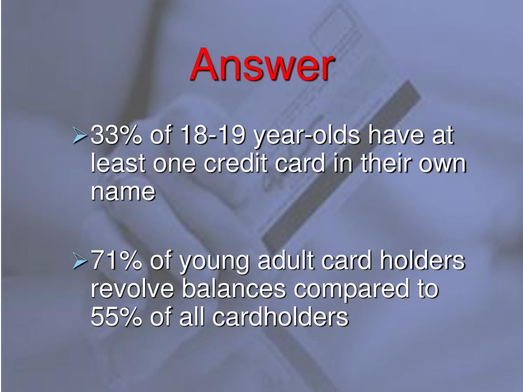 PPT I C.A.R.E. PowerPoint Presentation, free download ID3422765