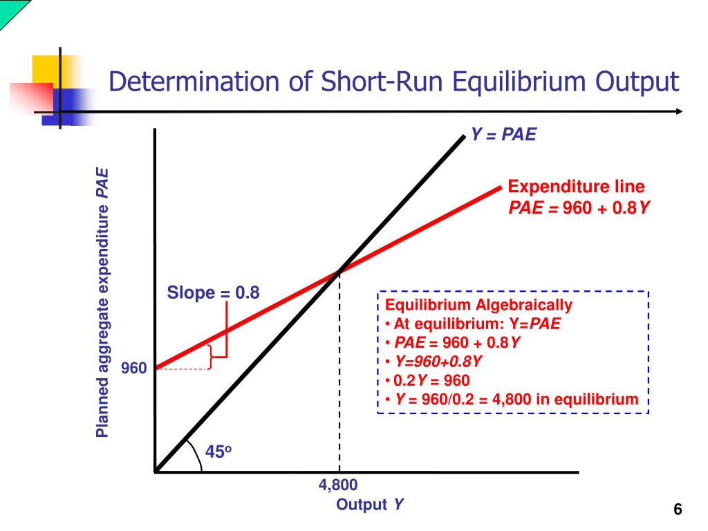 PPT Kafu Wong School of Economics and Finance University of Hong