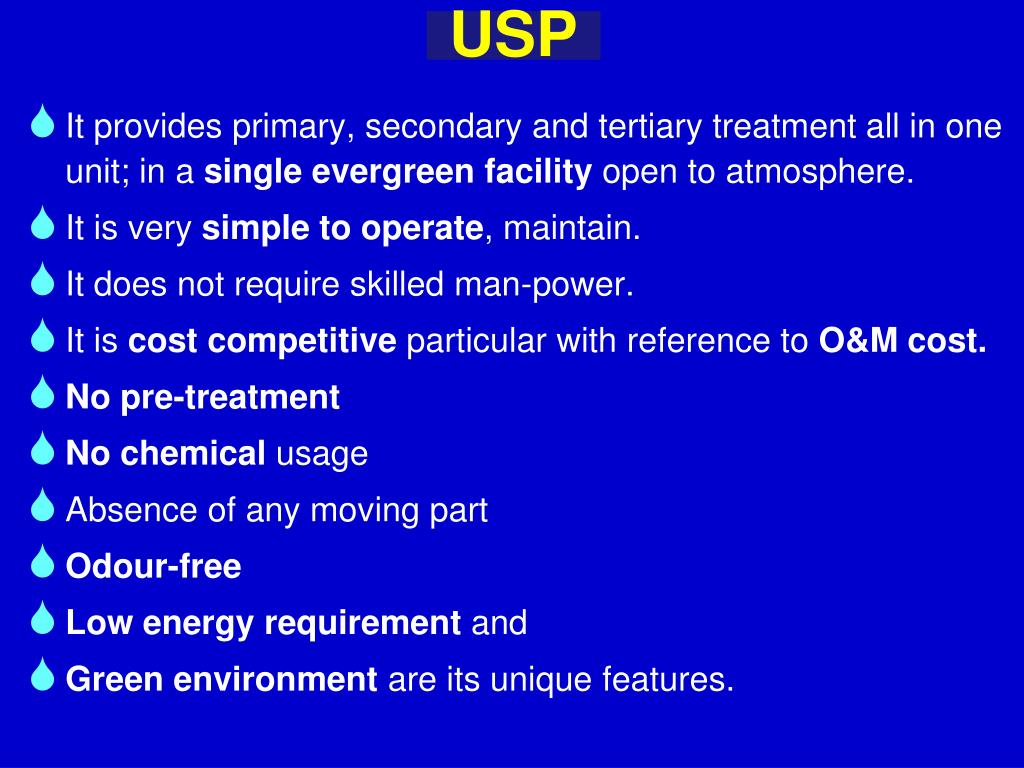 PPT SOIL BIOTECHNOLOGY/ SBT SYSTEM PowerPoint Presentation, free