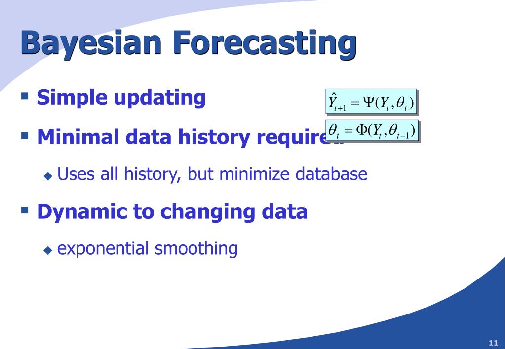 PPT O&D Forecasting Issues, Challenges, and Forecasting Results PowerPoint Presentation ID