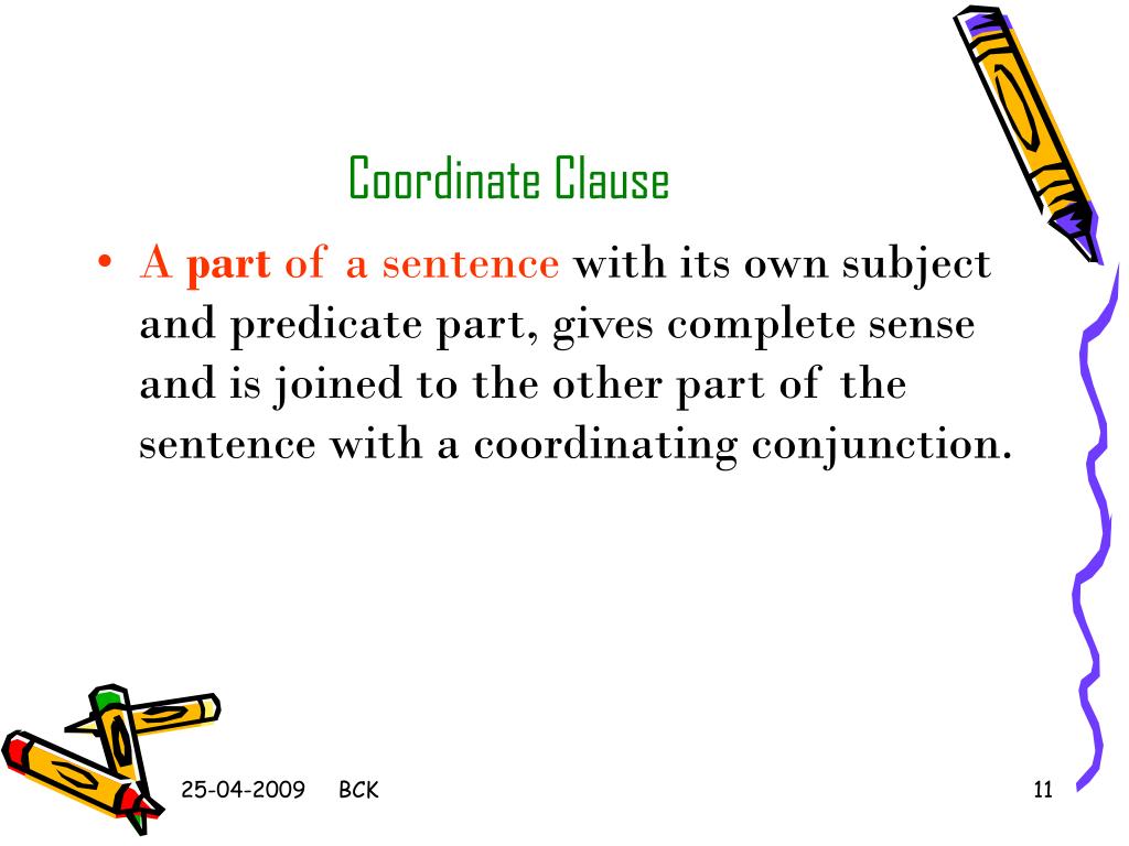 PPT Kinds of sentences PowerPoint Presentation, free download ID