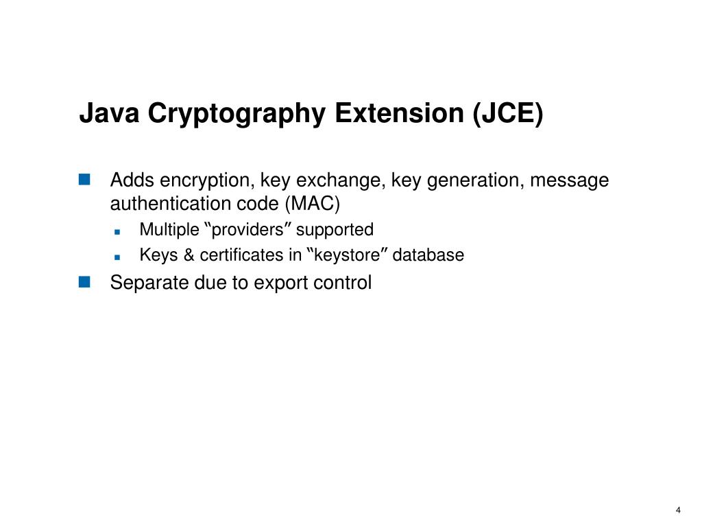 PPT Goals PowerPoint Presentation, free download ID3425300