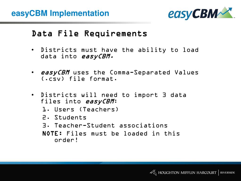 PPT 2011 User Conference PowerPoint Presentation, free download ID