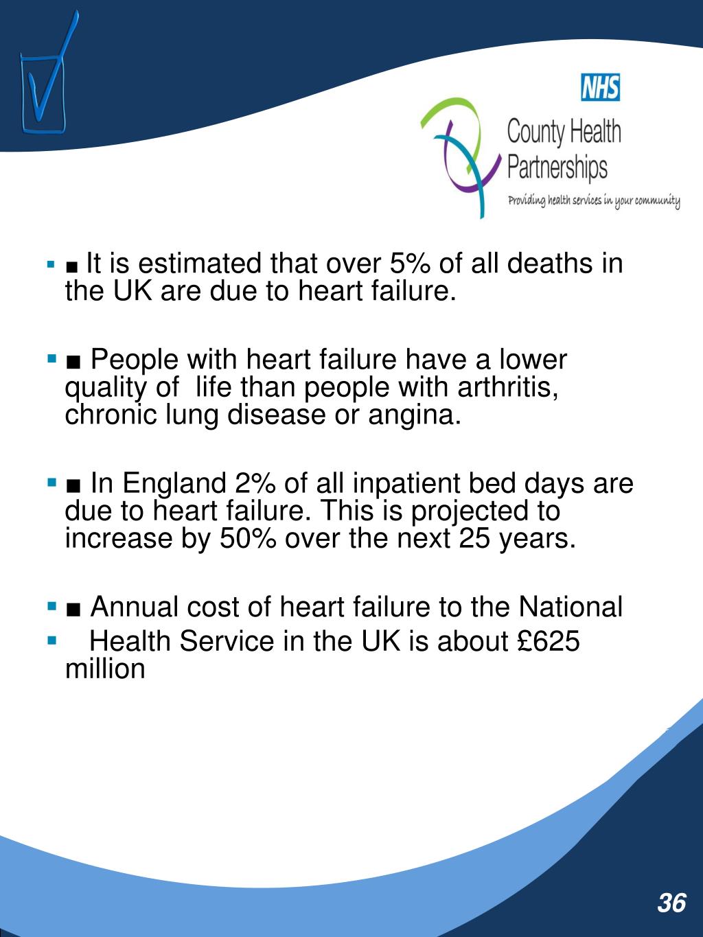 PPT Reducing the risk of CHD PowerPoint Presentation, free download