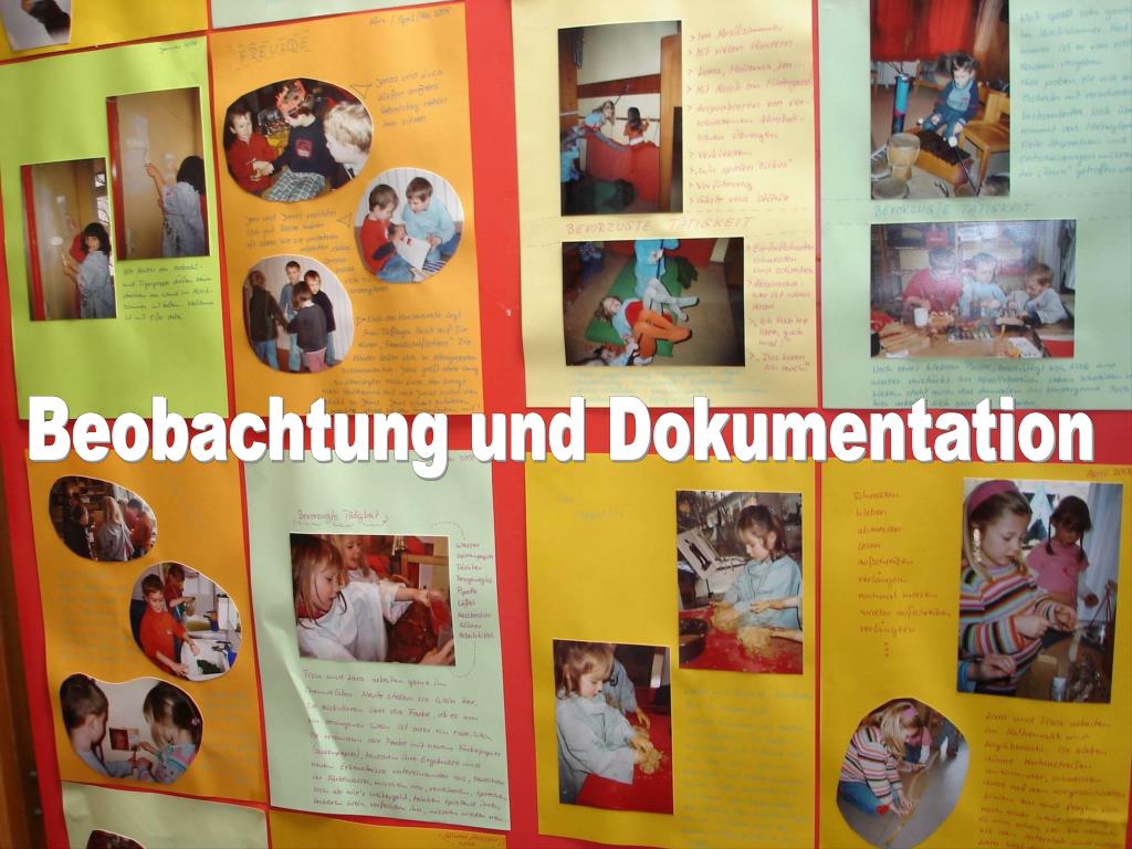 PPT i nfans PowerPoint Presentation, free download ID