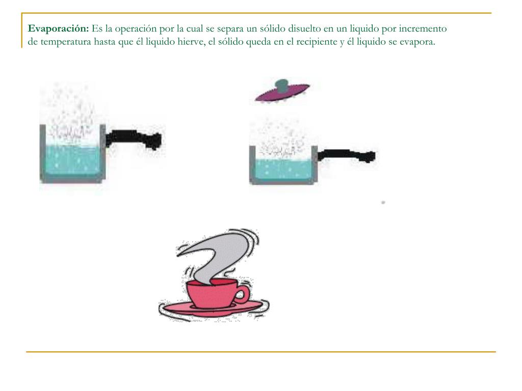 PPT QUIMICA I PowerPoint Presentation, free download ID3429833