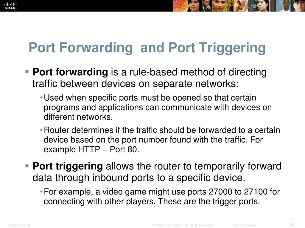 PPT Chapter 10 Security PowerPoint Presentation, free download ID