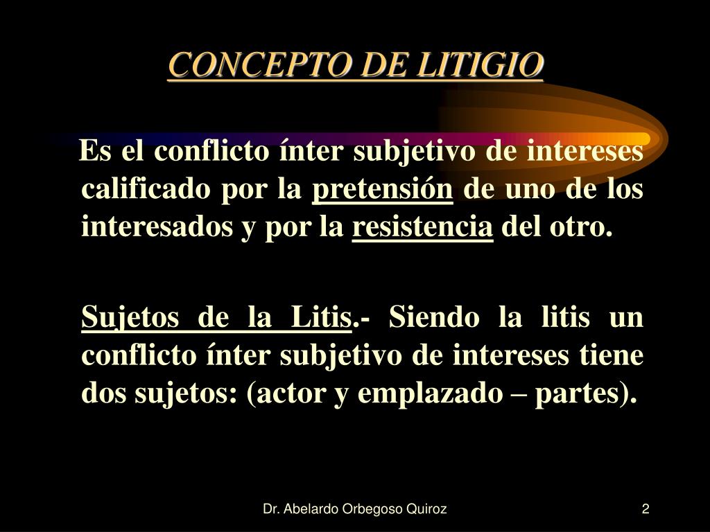 PPT DERECHO PROCESAL CIVIL I PRIMERA SEMANA I SESION TEMA