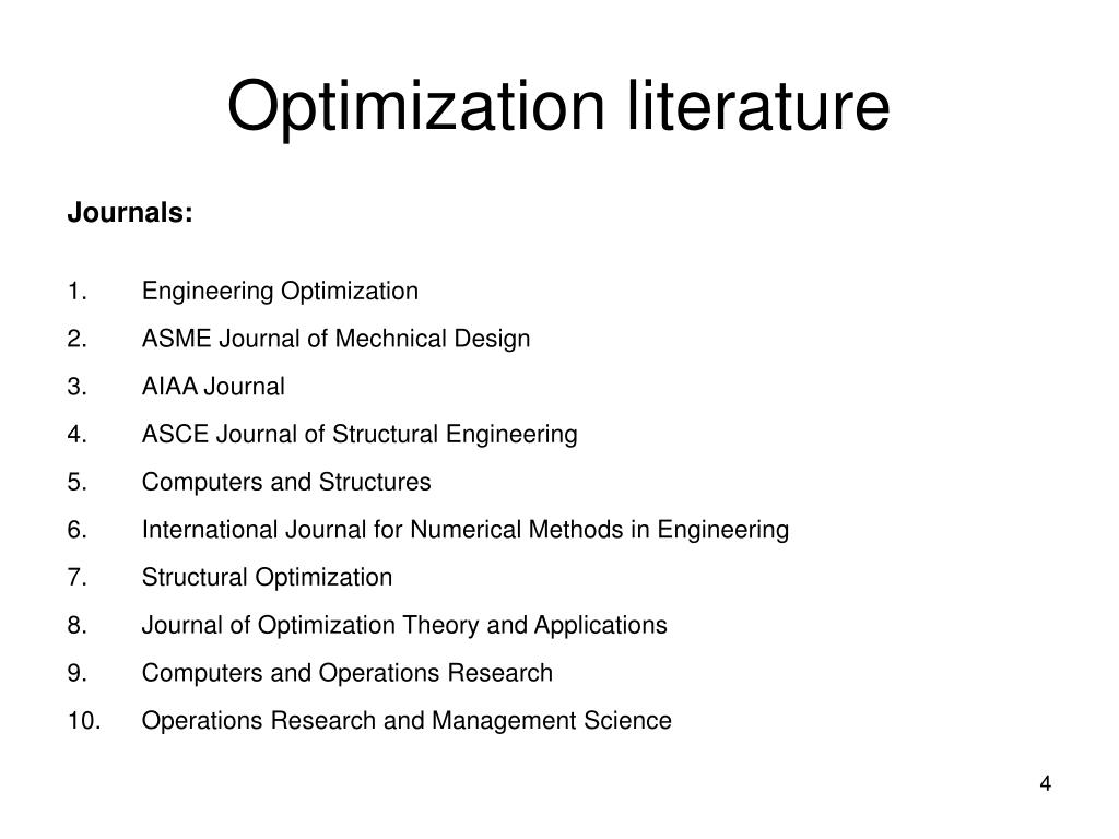 Practical Methods Of Optimization 2e A Wiley Inter Pdf.