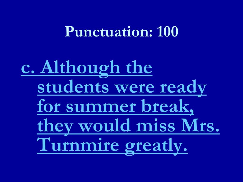 PPT JEOPARDY PowerPoint Presentation, free download ID3432519