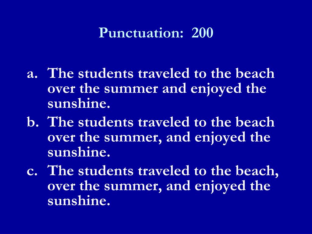 PPT JEOPARDY PowerPoint Presentation, free download ID3432519