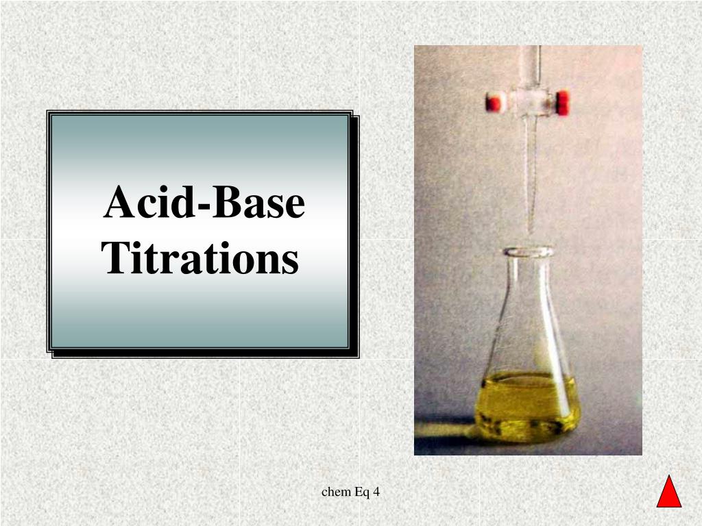 PPT pH of weak electrolites Indicators The HendersonHasselbalch