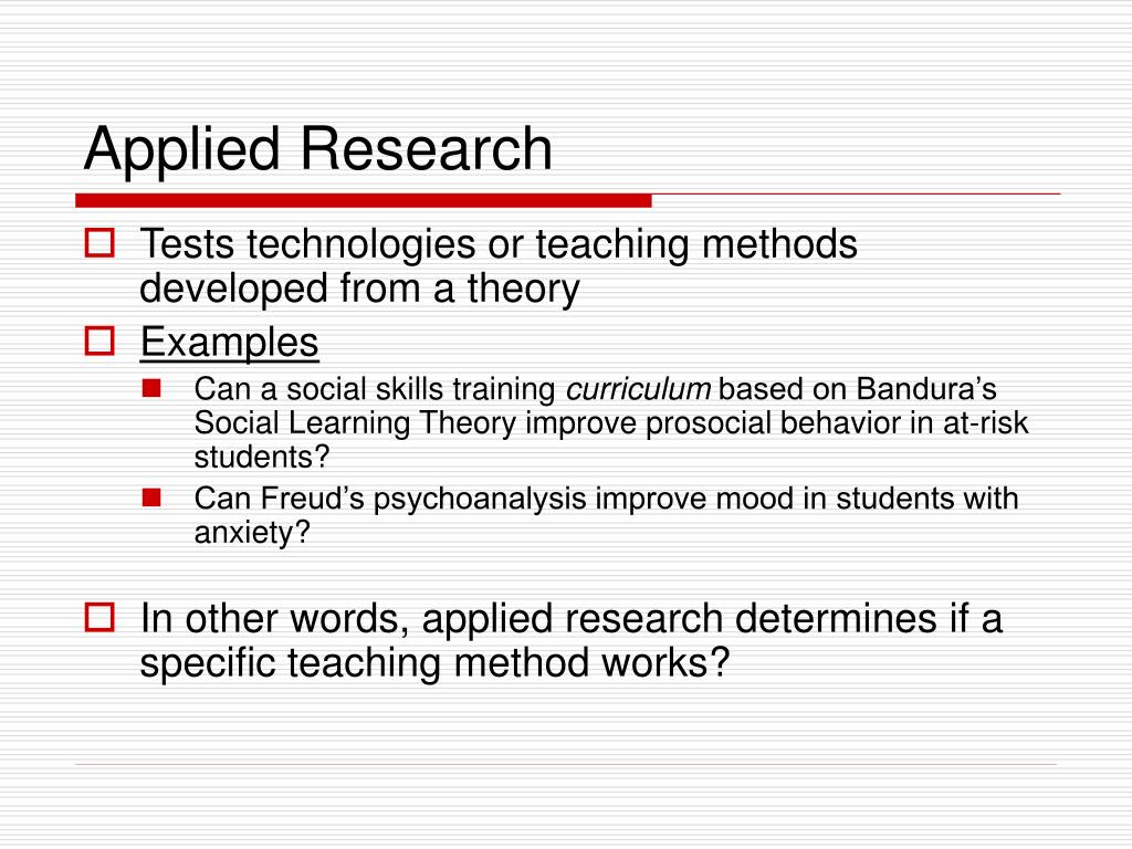 PPT Consider the Following PowerPoint Presentation, free download