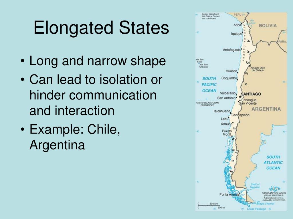 PPT Political Geography Review PowerPoint Presentation, free download