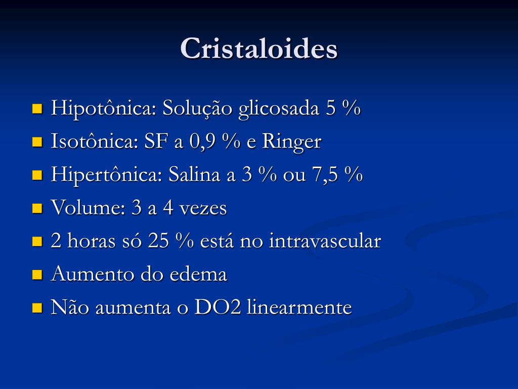 PPT VOLEMIA PowerPoint Presentation, free download ID3434042