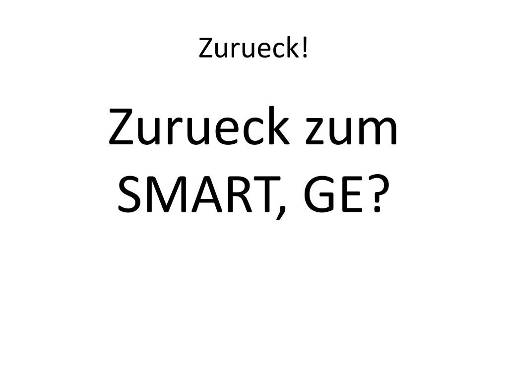 PPT Die Akkusativ Pronomen PowerPoint Presentation, free download ID3437479