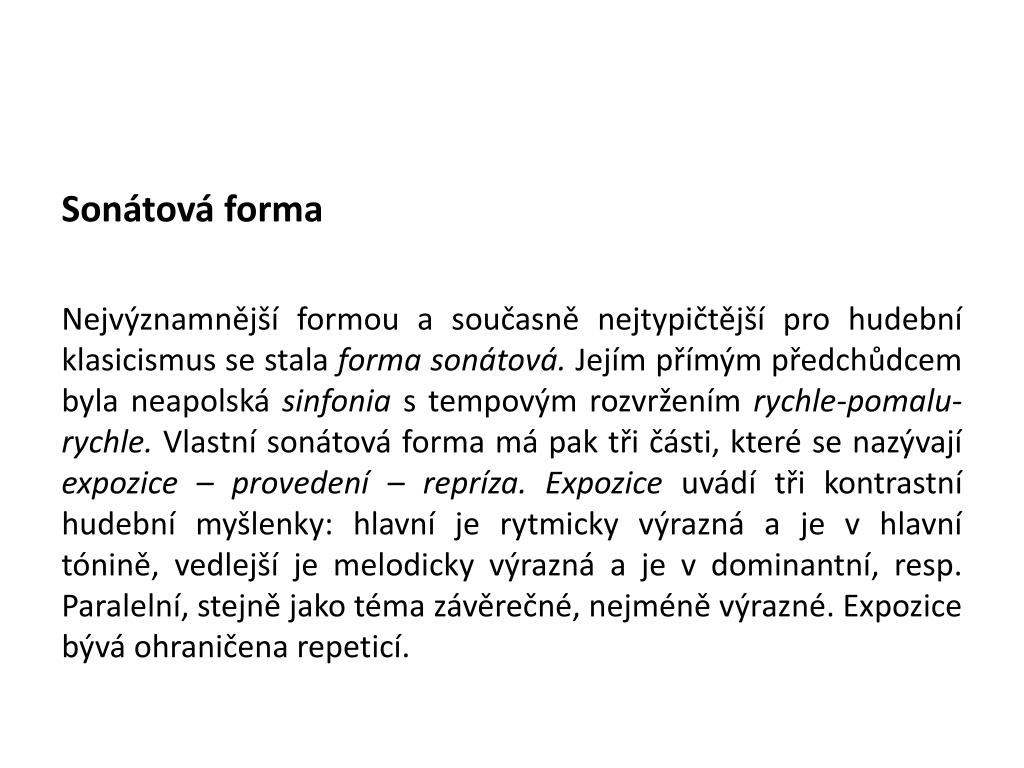 Ppt Zlinsky Kraj Powerpoint Presentation Free Download Id 3438348