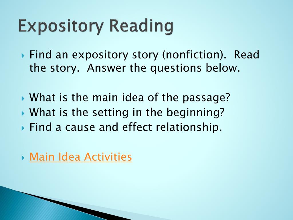 PPT Kansas Reading Assessment Review PowerPoint Presentation, free download ID3439895