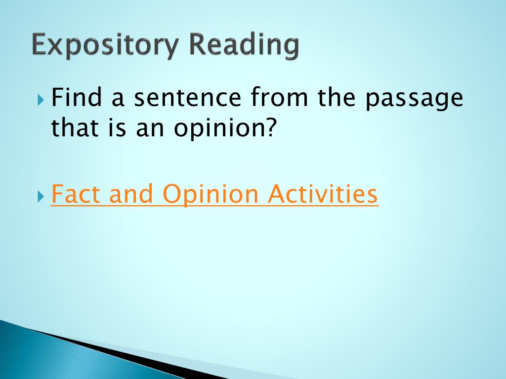 PPT Kansas Reading Assessment Review PowerPoint Presentation, free download ID3439895
