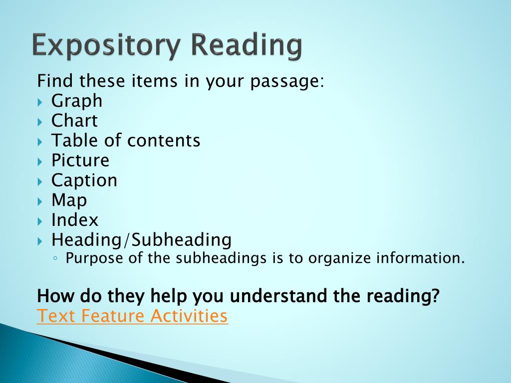 PPT Kansas Reading Assessment Review PowerPoint Presentation, free download ID3439895