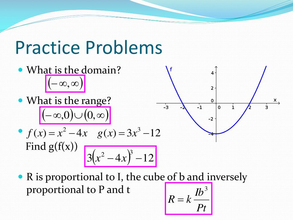 PPT Review PowerPoint Presentation, free download ID3440814