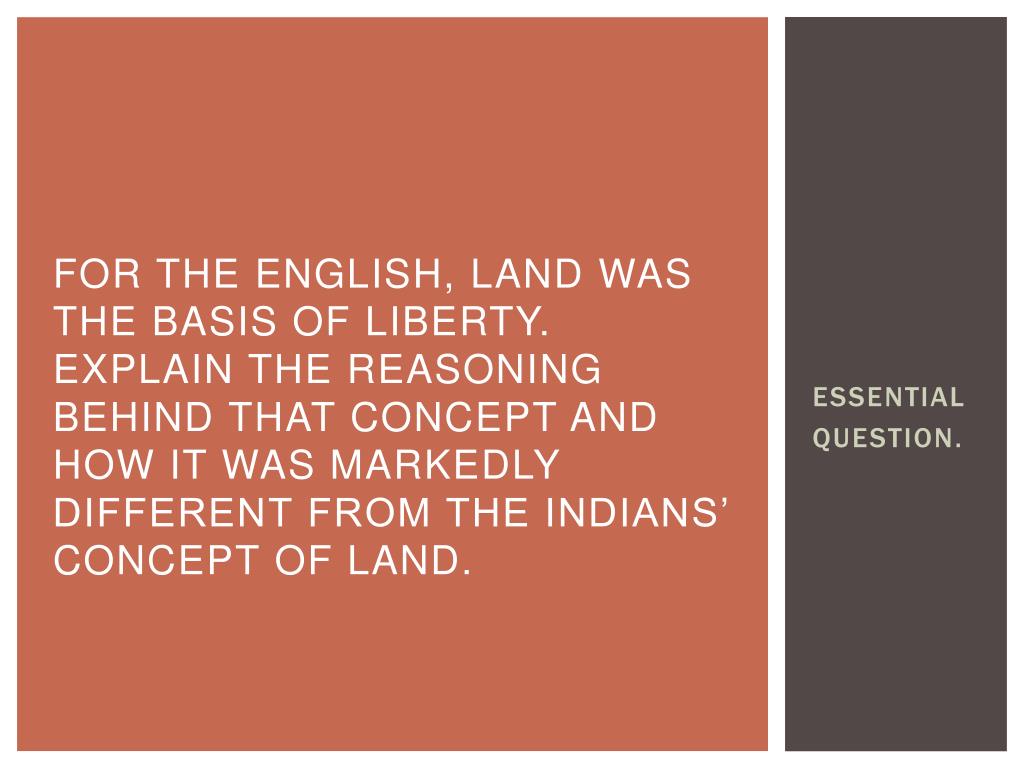 PPT Talkin ’ Bout liberty PowerPoint Presentation, free download ID