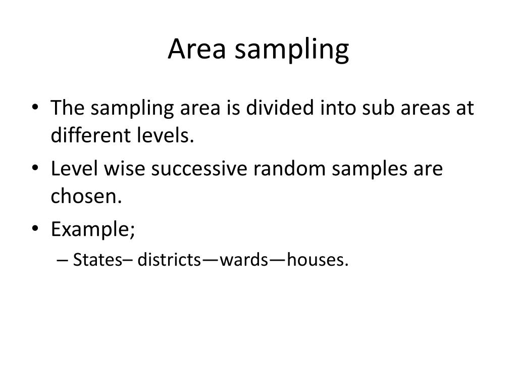 PPT MGT491 QUANTITATIVE ANALYSIS AND RESEARCH FOR MANAGEMENT