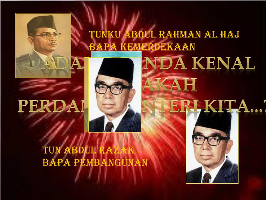 PPT 1957 PowerPoint Presentation, free download ID3445578