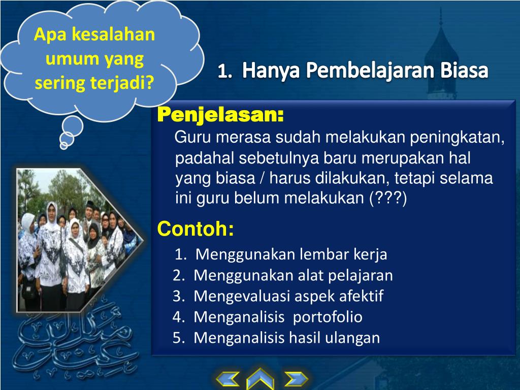 PPT PENELITIAN TINDAKAN KELAS PowerPoint Presentation, free download