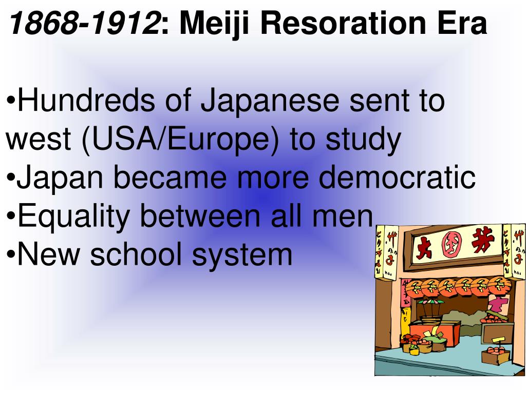 PPT How were the Japanese islands formed? ( HINT!) PowerPoint