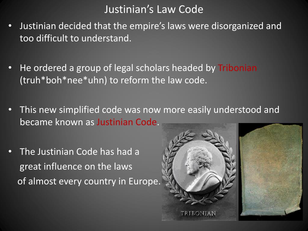 PPT Chapter 9 PowerPoint Presentation, free download ID3449688