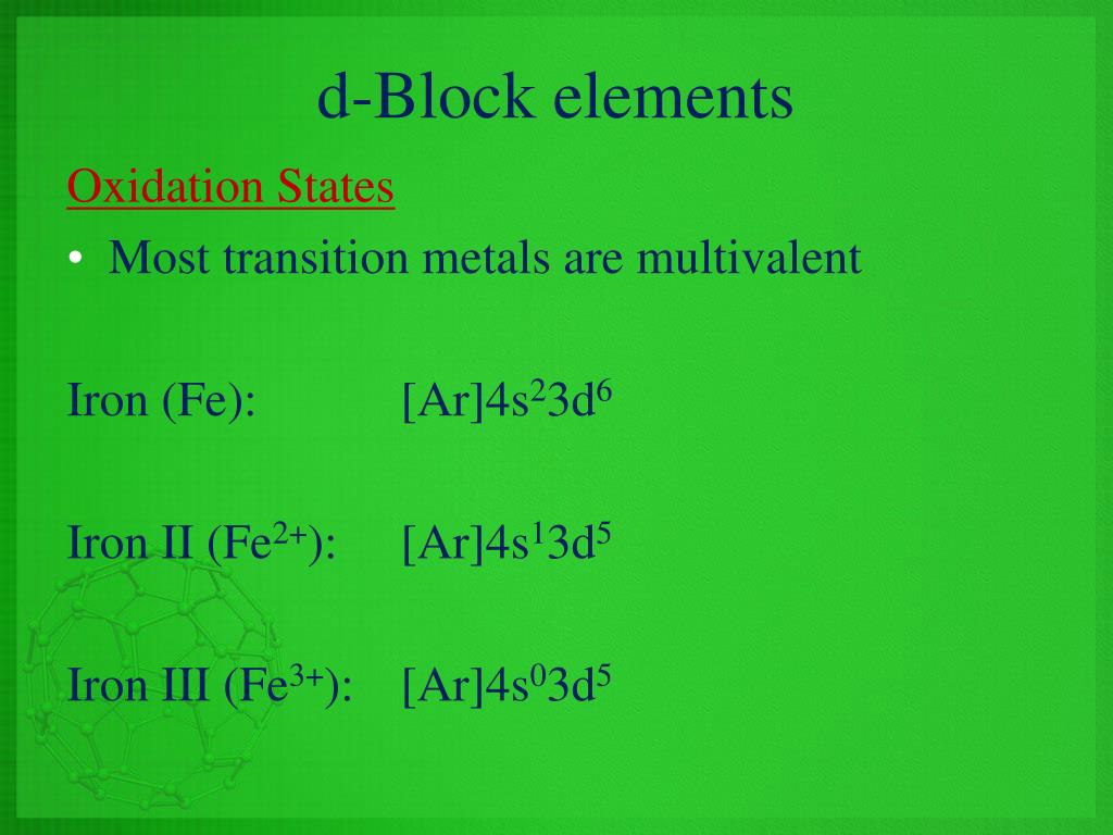PPT The Periodic Law PowerPoint Presentation, free download ID3450157