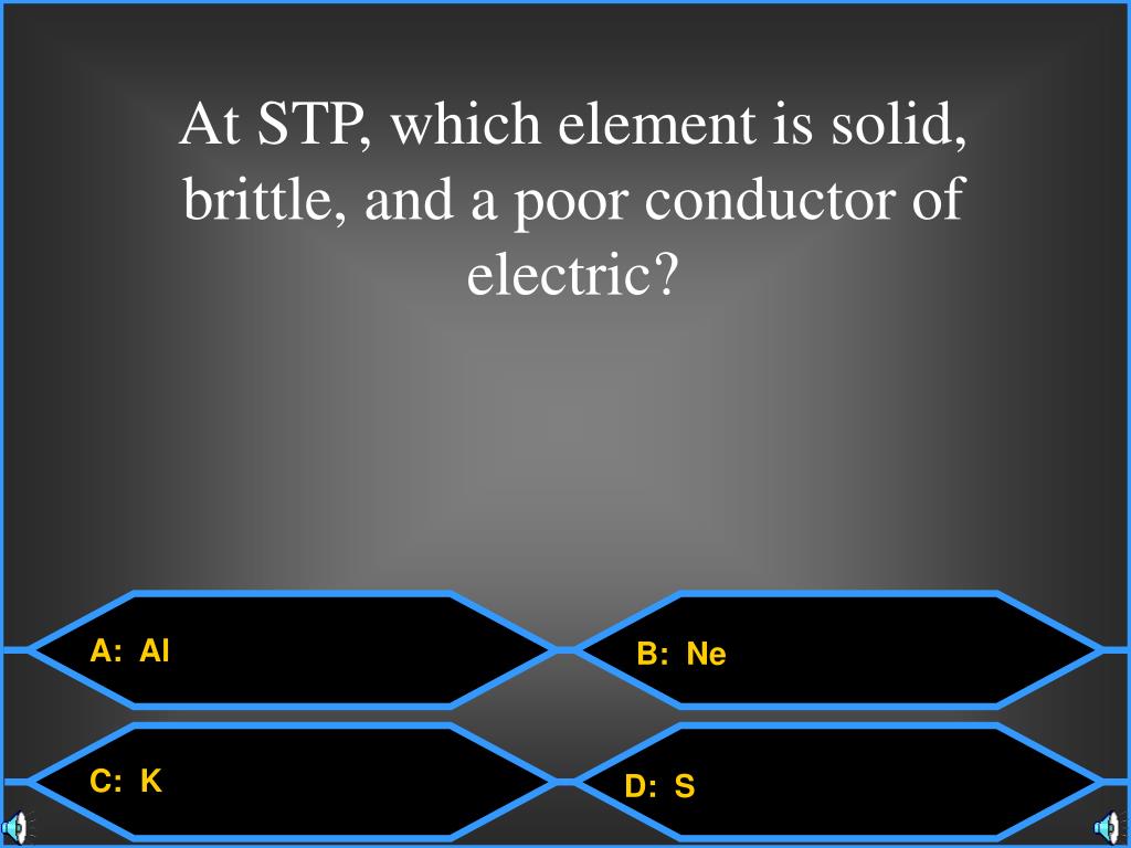 PPT Periodic Table Bingo PowerPoint Presentation, free download ID