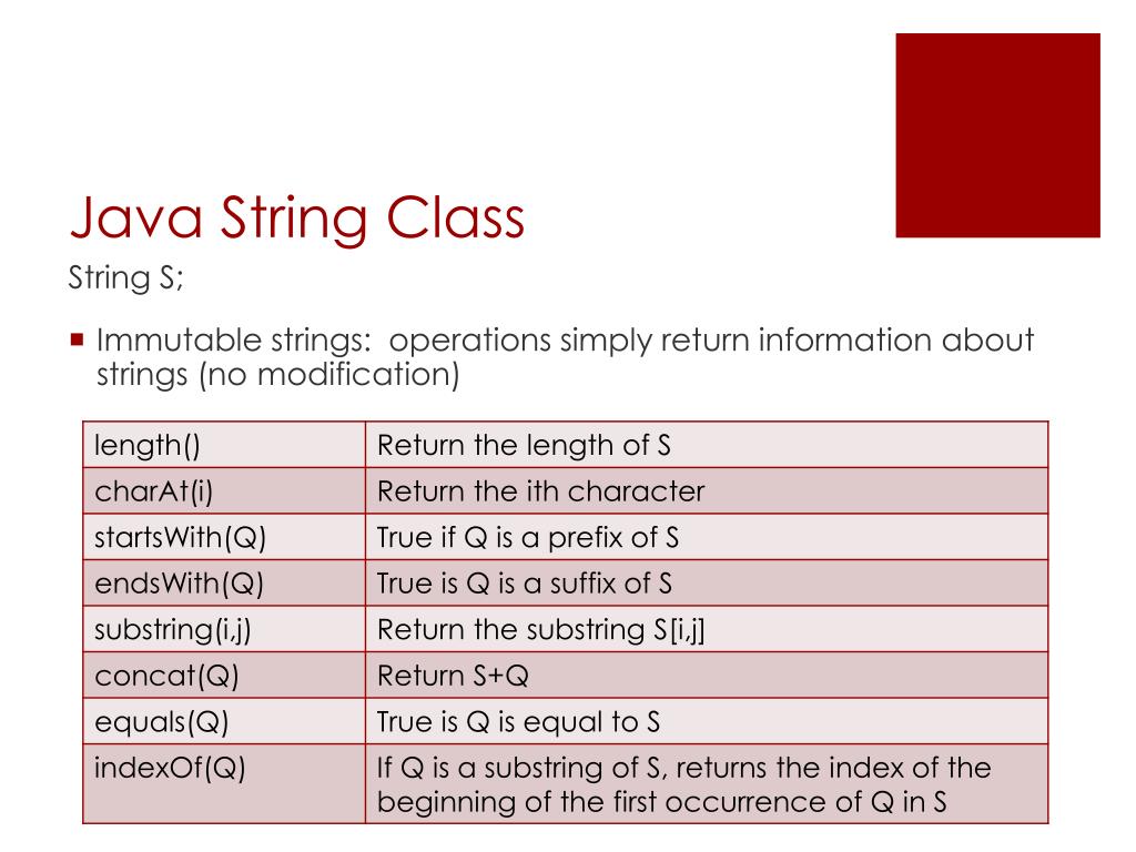 PPT Data Structures Lecture 3 PowerPoint Presentation, free download