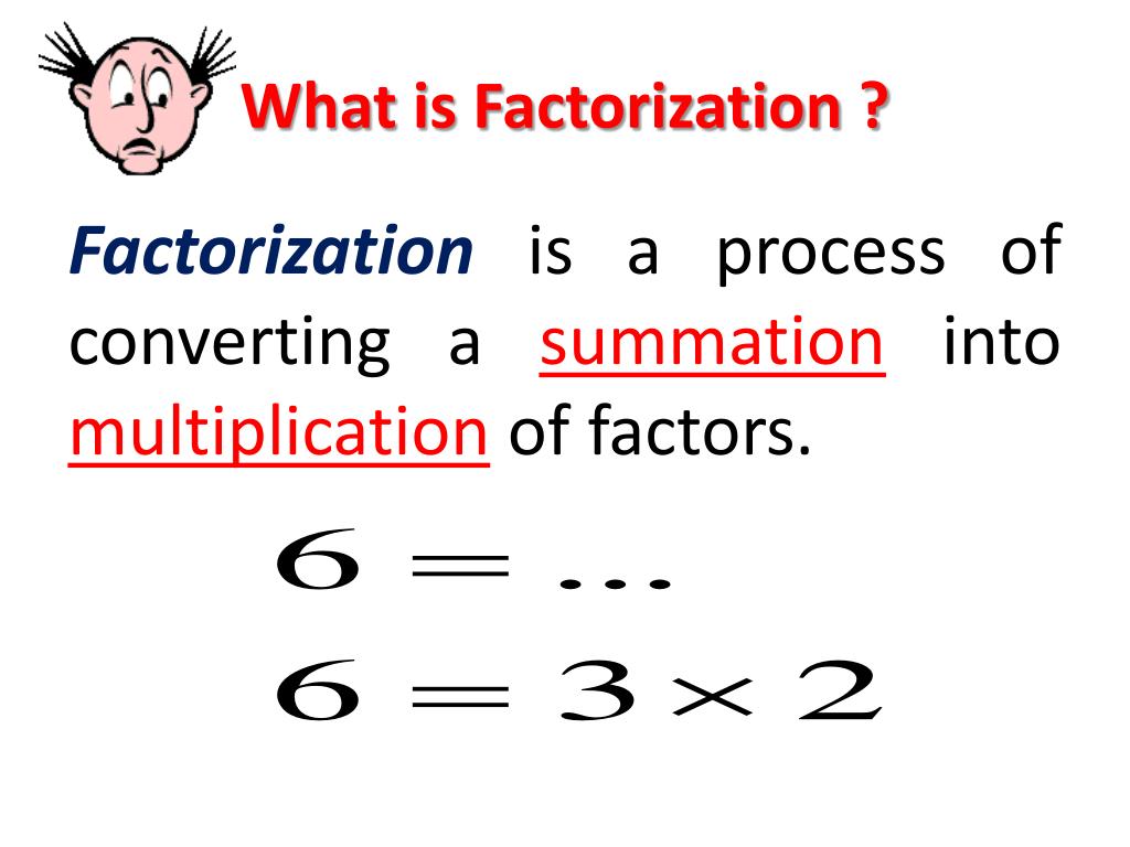 PPT - Pay Attention to this case! PowerPoint Presentation, free