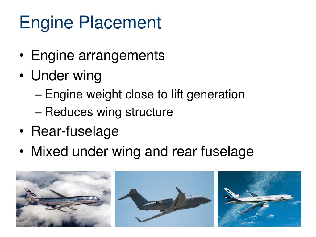 PPT - Aircraft Engines PowerPoint Presentation, free download - ID:3461002